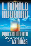 Procedimiento Avanzado y Axiomas