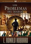 Los Problemas del Trabajo