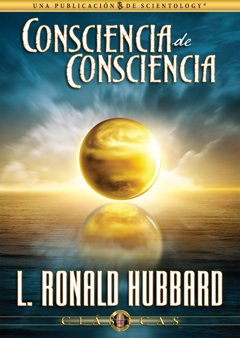 Consciencia de Consciencia
