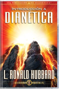 Introducción a Dianética