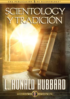 Scientology y Tradición