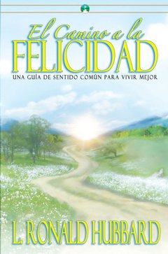 El camino a la felicidad